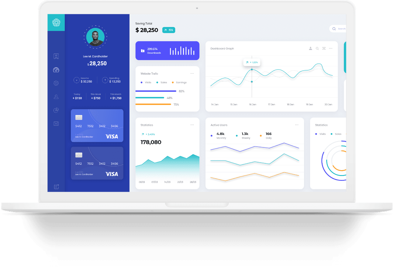 dashbboard1