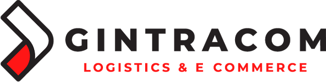 GINTRA