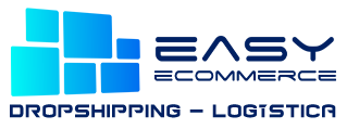LOGO-EASYCOMMERCE-N2